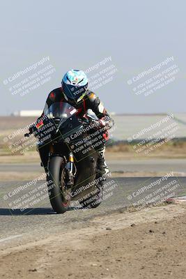 media/Feb-10-2022-TrackDaz (Thu) [[6dd993d91c]]/Group A/1pm (Wheelie Bump)/